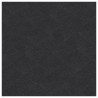 Vinylová podlaha lepená Bridlica štandard čierna 15402 2