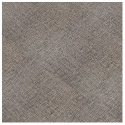 Vinylová podlaha lepená Weave 15412-1