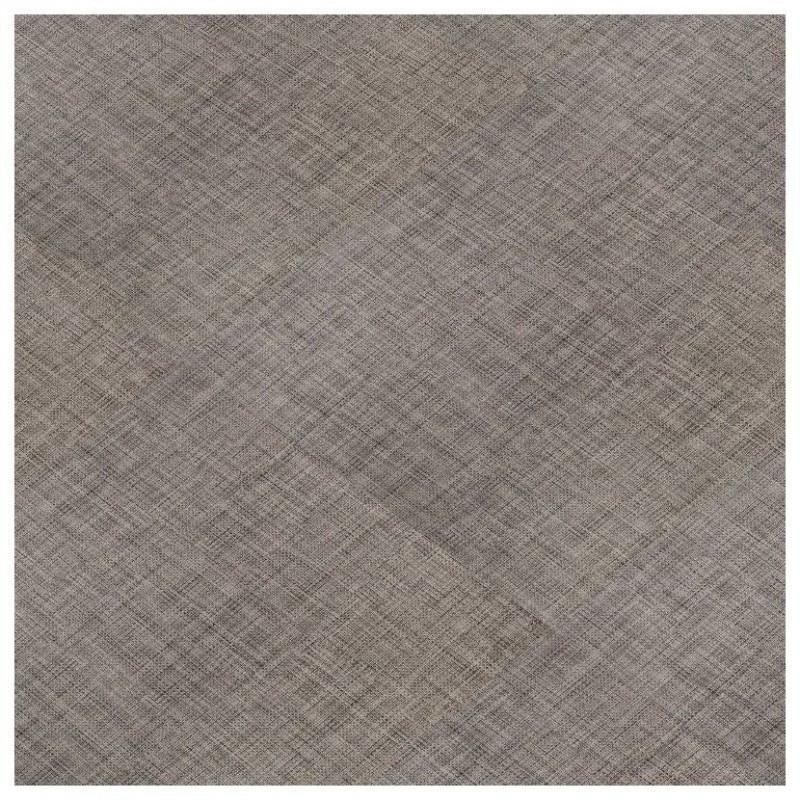 Vinylová podlaha lepená Weave 15412-1 Vinylová podlaha lepená Weave 15412-1