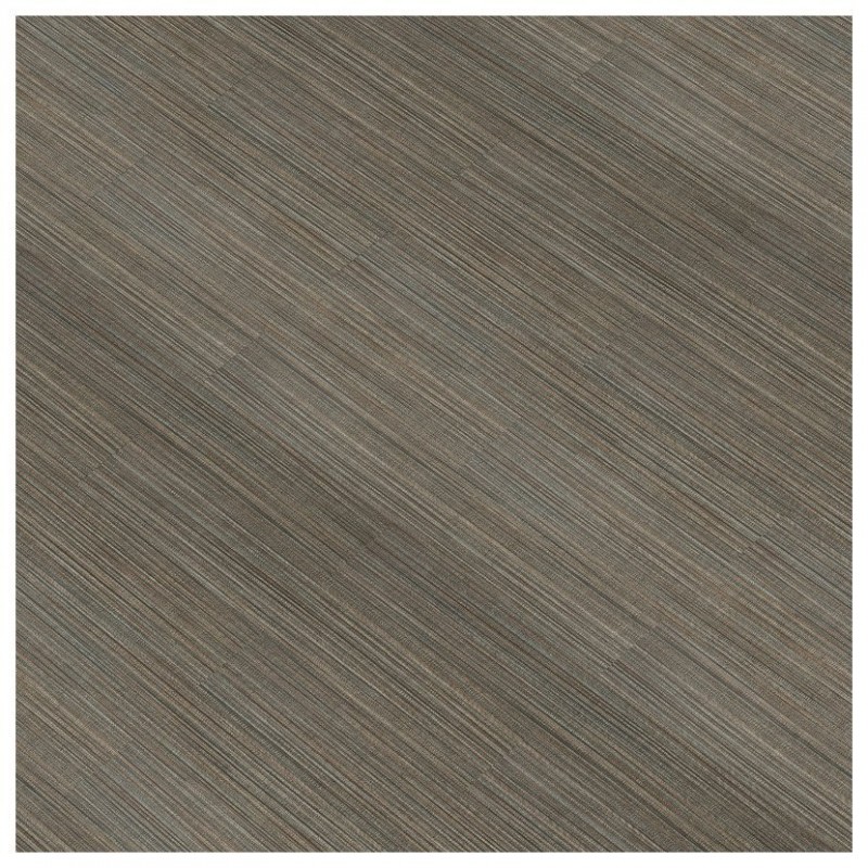 Vinylová podlaha lepená Stripe 15413-1
