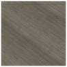 Vinylová podlaha lepená Stripe 15413-1