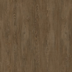 Vinylová podlaha zámková Rustic Pine Taupe
