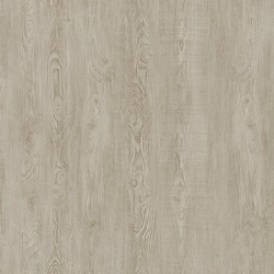 Vinylová podlaha zámková Rustic Pine White