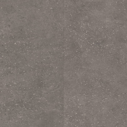 Laminátová podlaha Sparkle Grain sivý 8mm