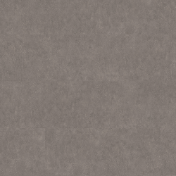 Laminátová podlaha Sparkle Grain sivý 8mm