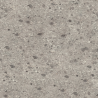 Laminátová podlaha Triestino Terrazzo sivé 8mm/4V PC620