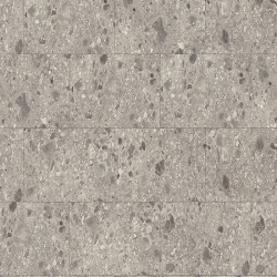 Laminátová podlaha Triestino Terrazzo sivé 8mm/4V PC620