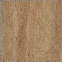 Vinylová podlaha lepená Royal Oak Natural