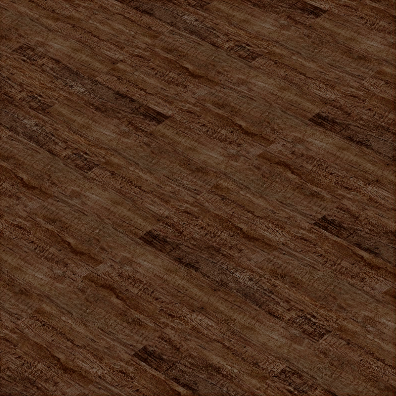 Vinylová podlaha lepená Farmárske drevo 12130 1