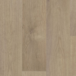 Vinylová podlaha v roli TEXLINE Timber Naturel