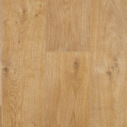 Vinylová podlaha v roli HQR Timber Clear