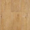 Vinylová podlaha v roli HQR Timber Clear