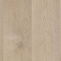 Vinylová podlaha v roli TARALAY LIBERTEX Pure Oak Clear