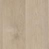 Vinylová podlaha v roli TARALAY LIBERTEX Pure Oak Clear