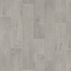 Vinylová podlaha v roli TARALAY LIBERTEX Pure Oak Grey