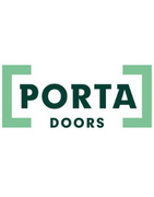 Zárubne Porta Doors