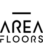 Area Floors