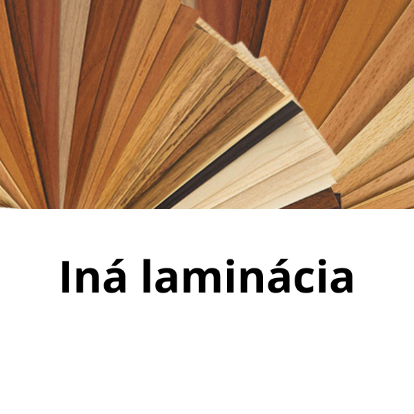 iná laminácia 2.webp