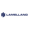 Lamelland