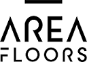 Area Floors