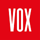 VOX