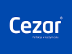 CEZAR