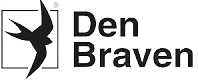 DEN BRAVEN